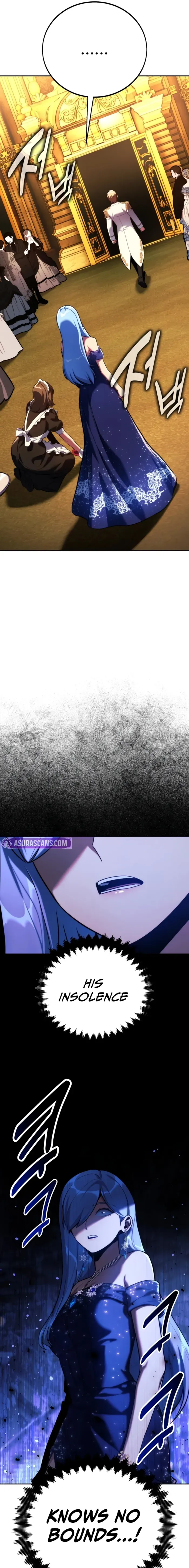 Read The Extra’s Academy Survival Guide chapter 94 image 30 on Lezhin