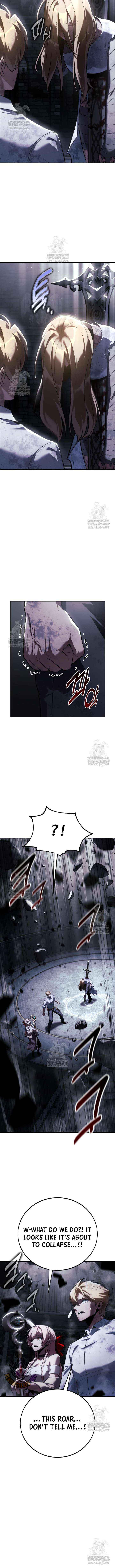 Read The Extra’s Academy Survival Guide chapter 96 image 12 on Lezhin