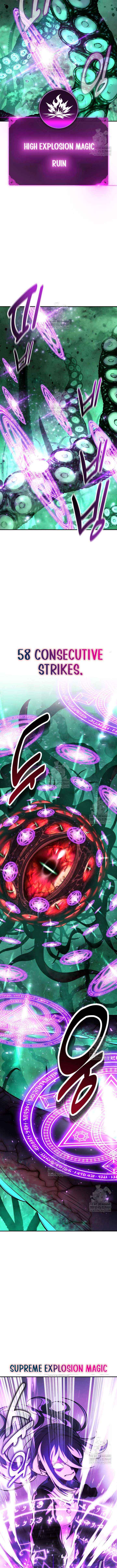 Read The Extra’s Academy Survival Guide chapter 96 image 21 on Lezhin