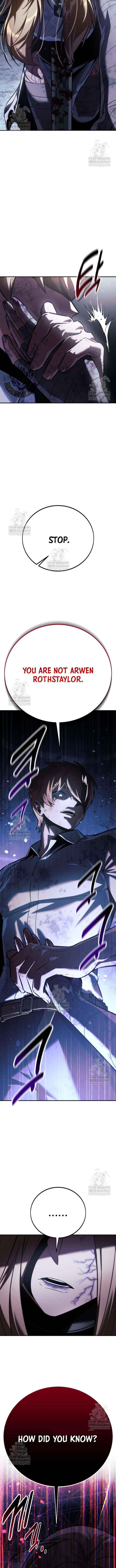 Read The Extra’s Academy Survival Guide chapter 96 image 6 on Lezhin