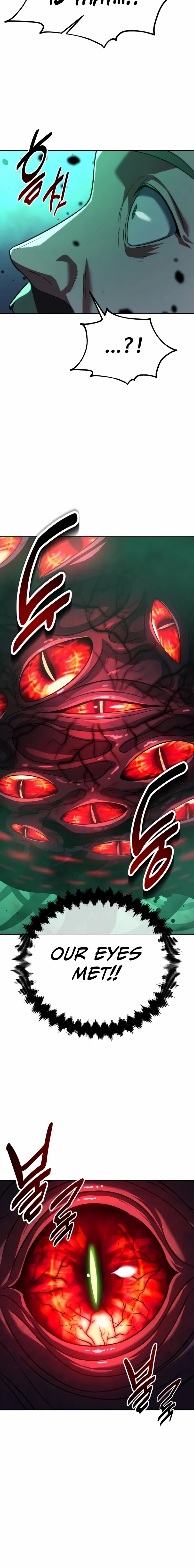 Read The Extra’s Academy Survival Guide chapter 97 image 14 on Lezhin