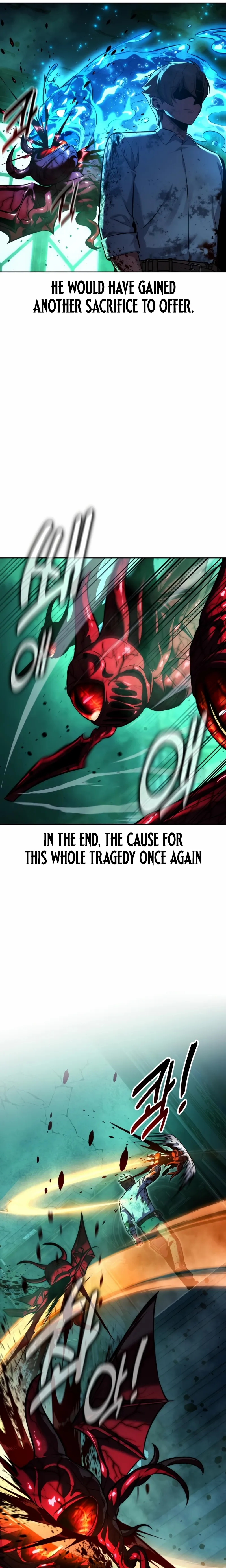 Read The Extra’s Academy Survival Guide chapter 97 image 27 on Lezhin