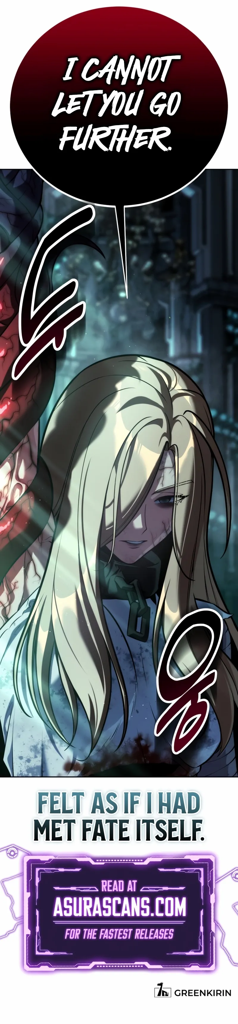 Read The Extra’s Academy Survival Guide chapter 97 image 37 on Lezhin