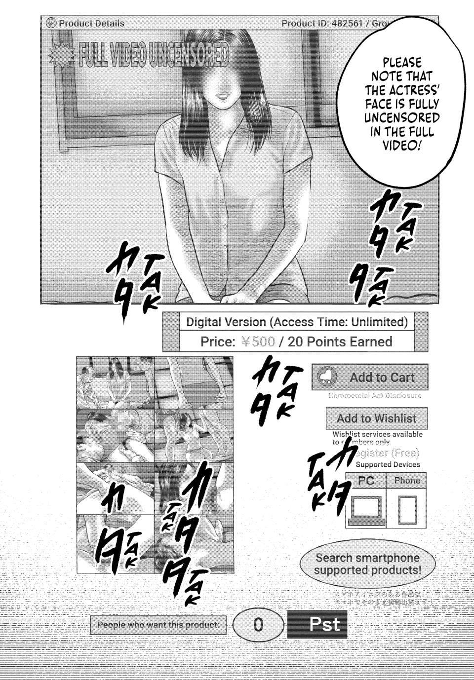 Read The Fable: The Third Secret chapter 25 image 13 on Lezhin