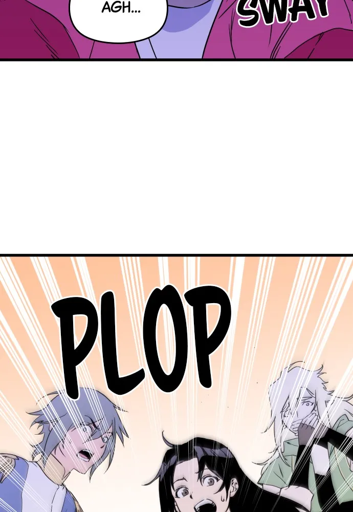 Read The Fabled Warrior chapter 6 image 10 on Lezhin