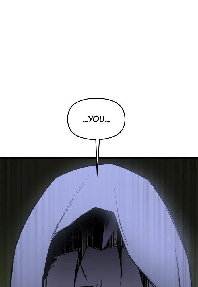 Read The Fabled Warrior chapter 6 image 100 on Lezhin