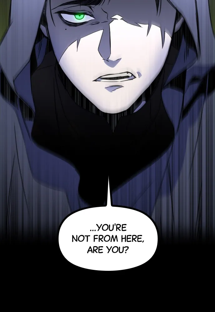 Read The Fabled Warrior chapter 6 image 101 on Lezhin
