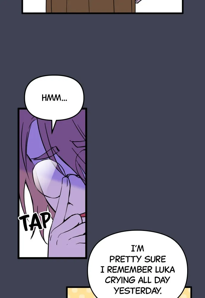Read The Fabled Warrior chapter 6 image 17 on Lezhin