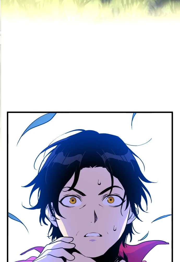 Read The Fabled Warrior chapter 6 image 2 on Lezhin