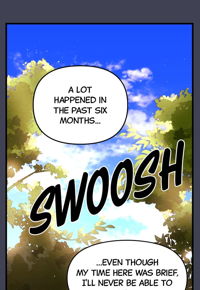 Read The Fabled Warrior chapter 6 image 21 on Lezhin