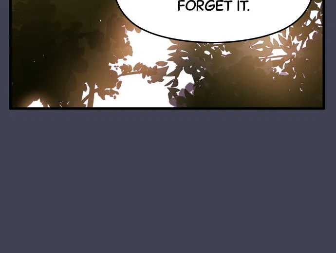 Read The Fabled Warrior chapter 6 image 22 on Lezhin