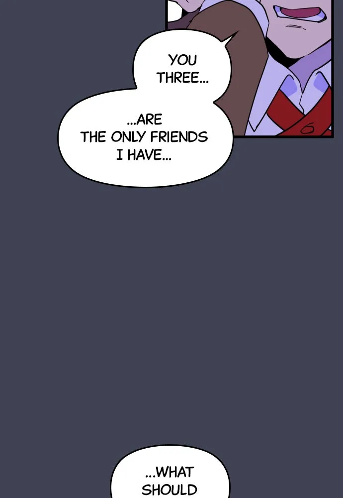 Read The Fabled Warrior chapter 6 image 27 on Lezhin