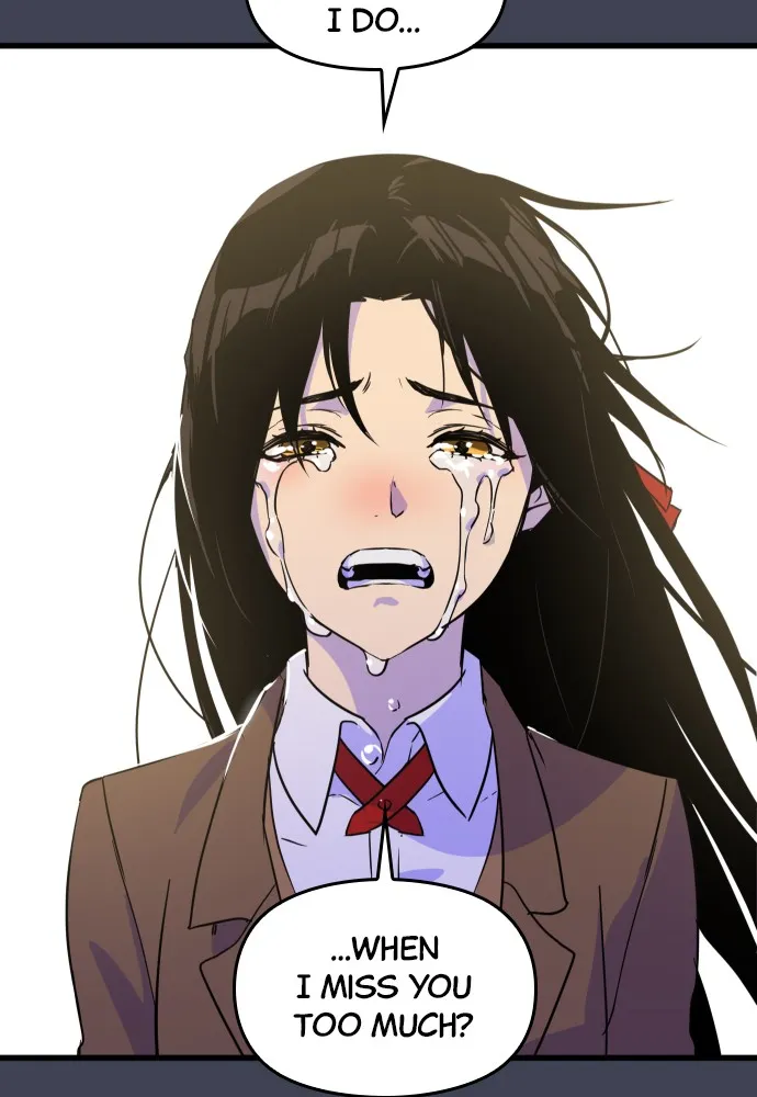 Read The Fabled Warrior chapter 6 image 28 on Lezhin