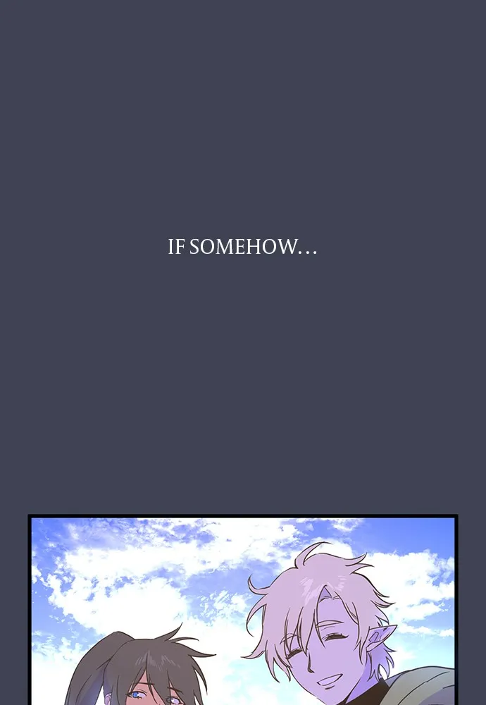 Read The Fabled Warrior chapter 6 image 34 on Lezhin