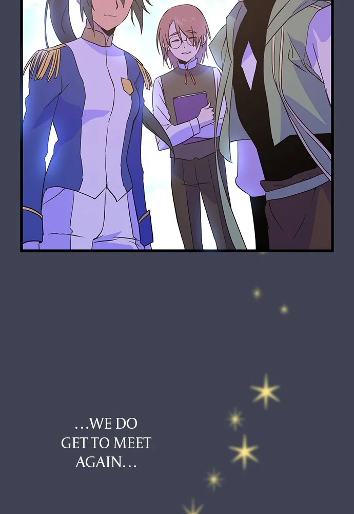 Read The Fabled Warrior chapter 6 image 35 on Lezhin
