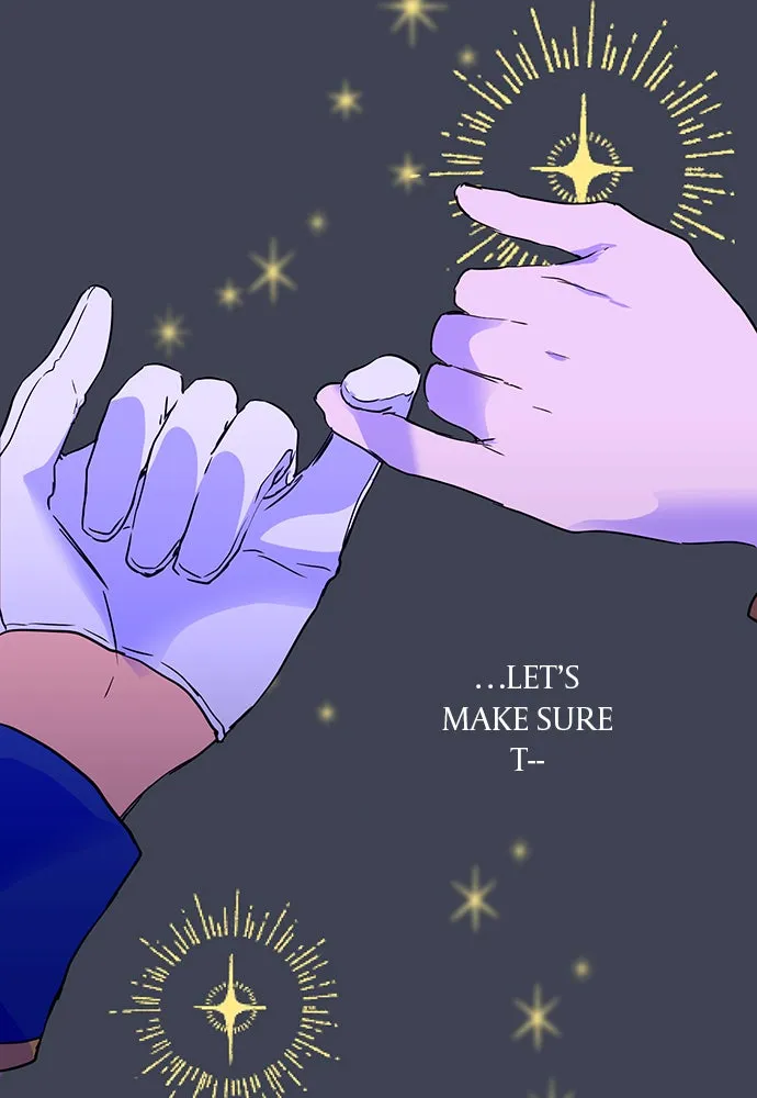 Read The Fabled Warrior chapter 6 image 36 on Lezhin