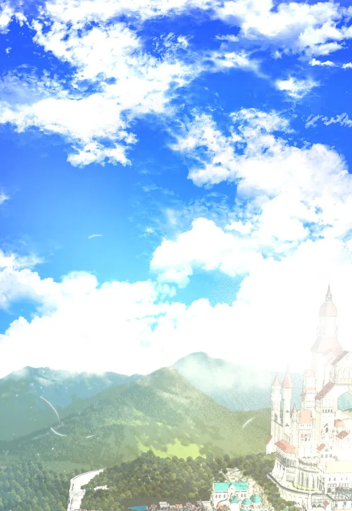 Read The Fabled Warrior chapter 6 image 4 on Lezhin
