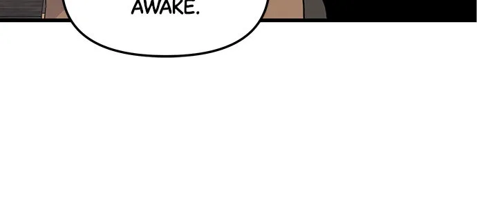 Read The Fabled Warrior chapter 6 image 41 on Lezhin