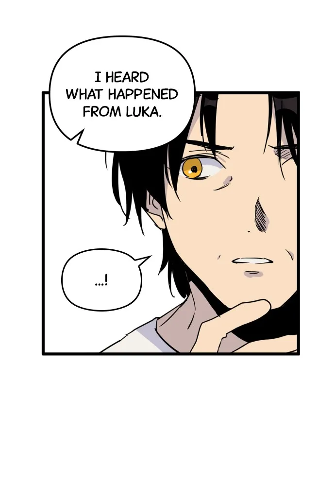 Read The Fabled Warrior chapter 6 image 52 on Lezhin