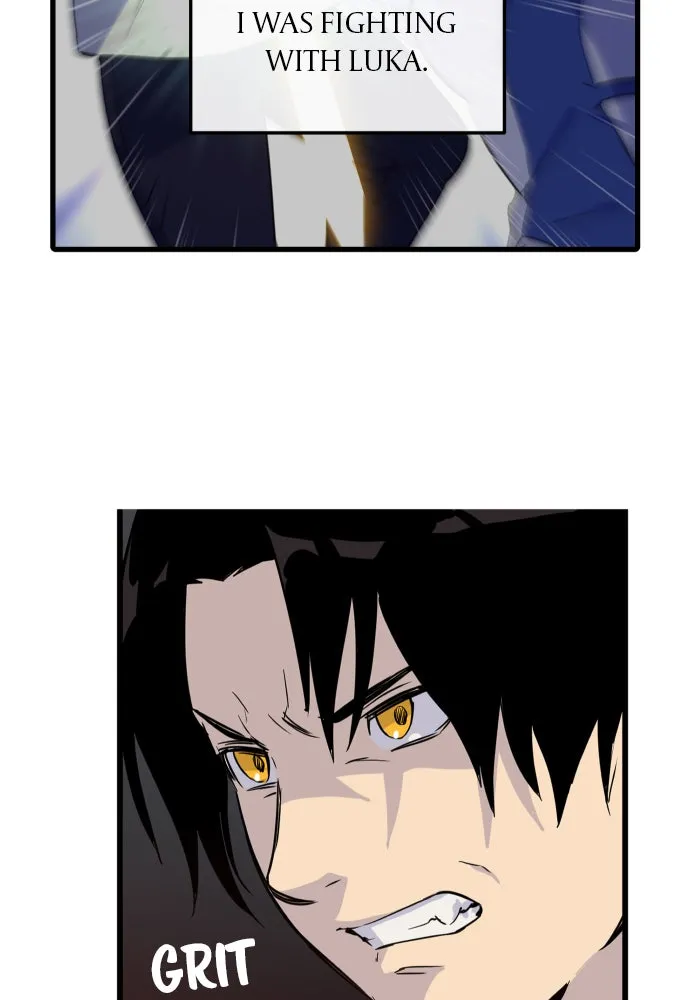 Read The Fabled Warrior chapter 6 image 58 on Lezhin
