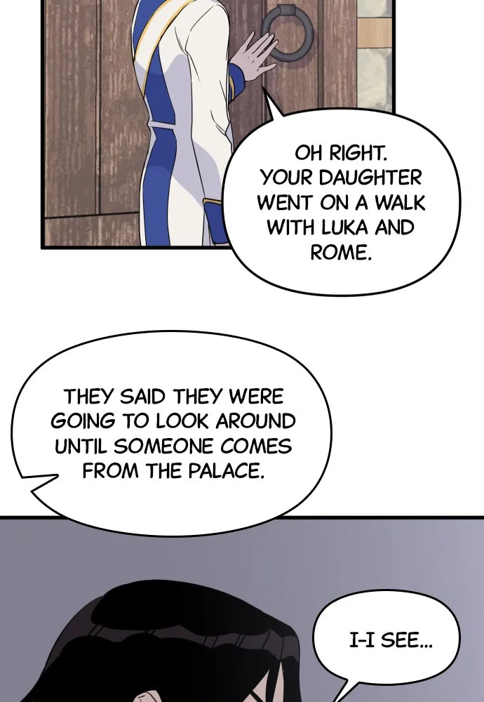 Read The Fabled Warrior chapter 6 image 60 on Lezhin