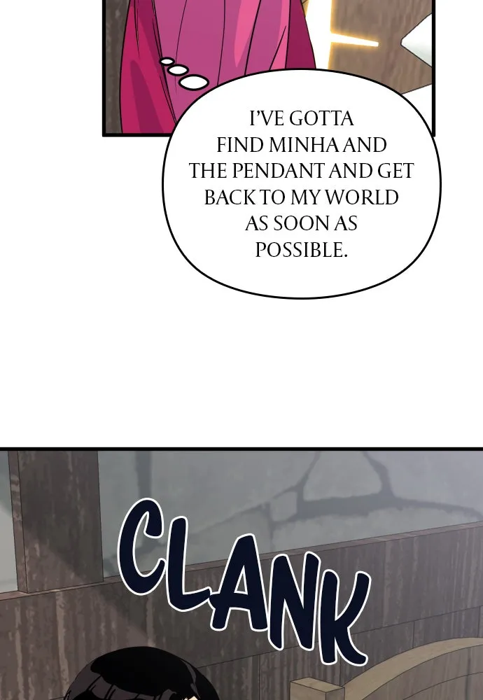 Read The Fabled Warrior chapter 6 image 63 on Lezhin