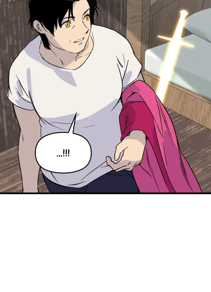 Read The Fabled Warrior chapter 6 image 64 on Lezhin