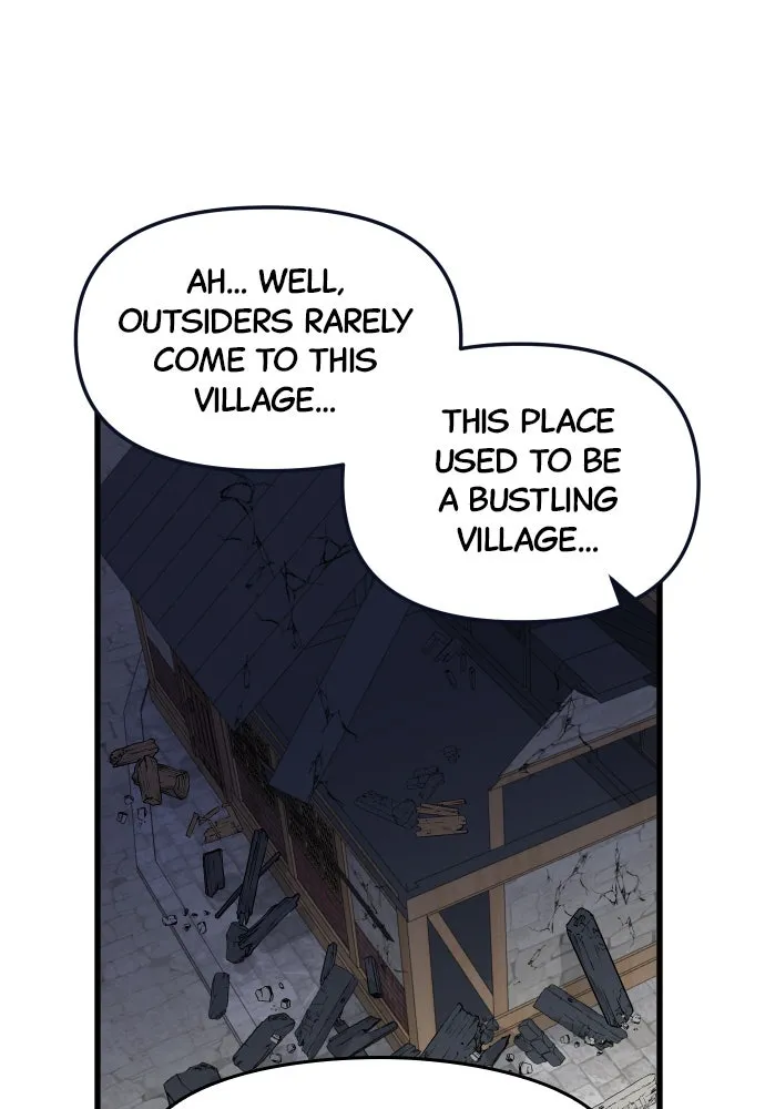 Read The Fabled Warrior chapter 6 image 70 on Lezhin