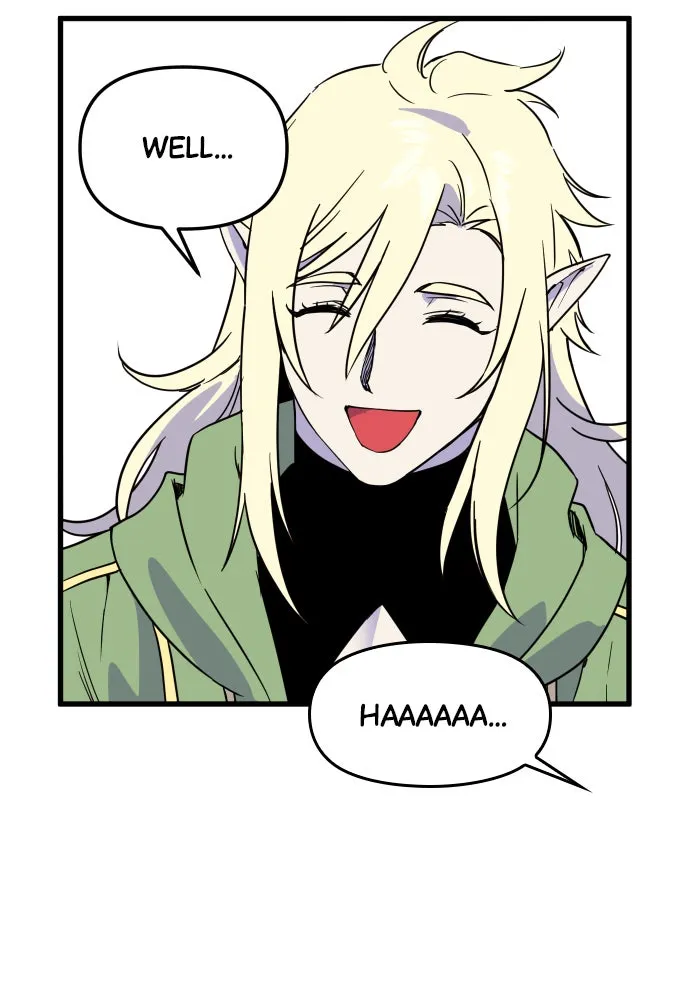 Read The Fabled Warrior chapter 6 image 75 on Lezhin