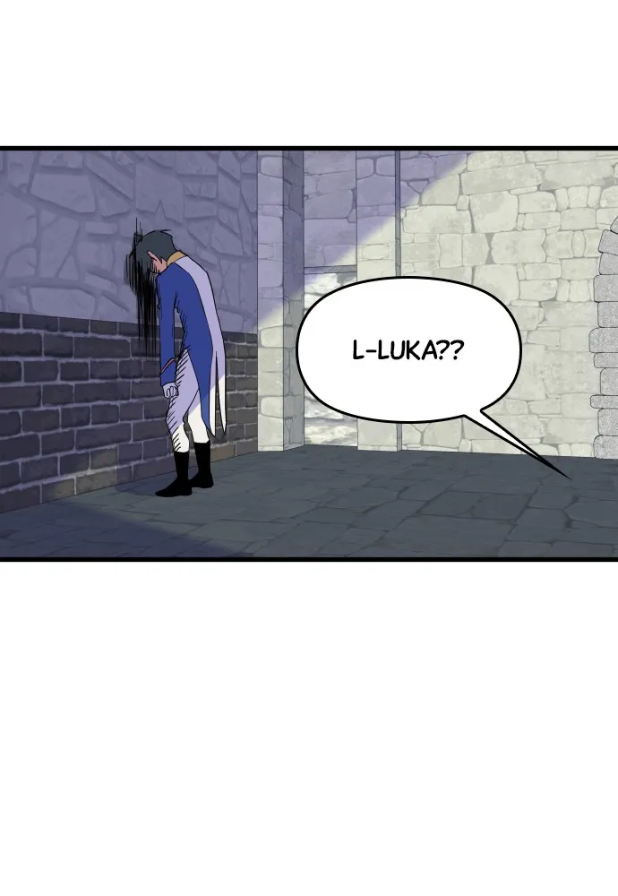 Read The Fabled Warrior chapter 6 image 76 on Lezhin