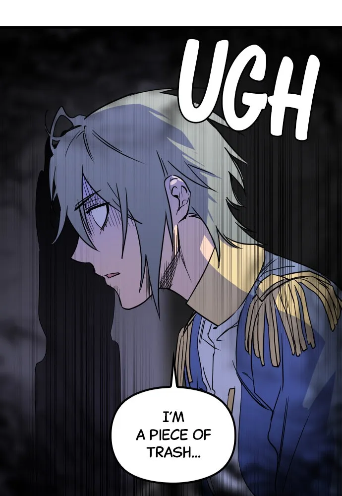 Read The Fabled Warrior chapter 6 image 77 on Lezhin