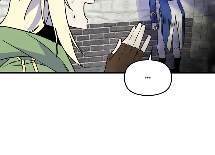 Read The Fabled Warrior chapter 6 image 80 on Lezhin
