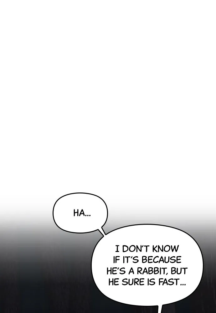 Read The Fabled Warrior chapter 6 image 86 on Lezhin