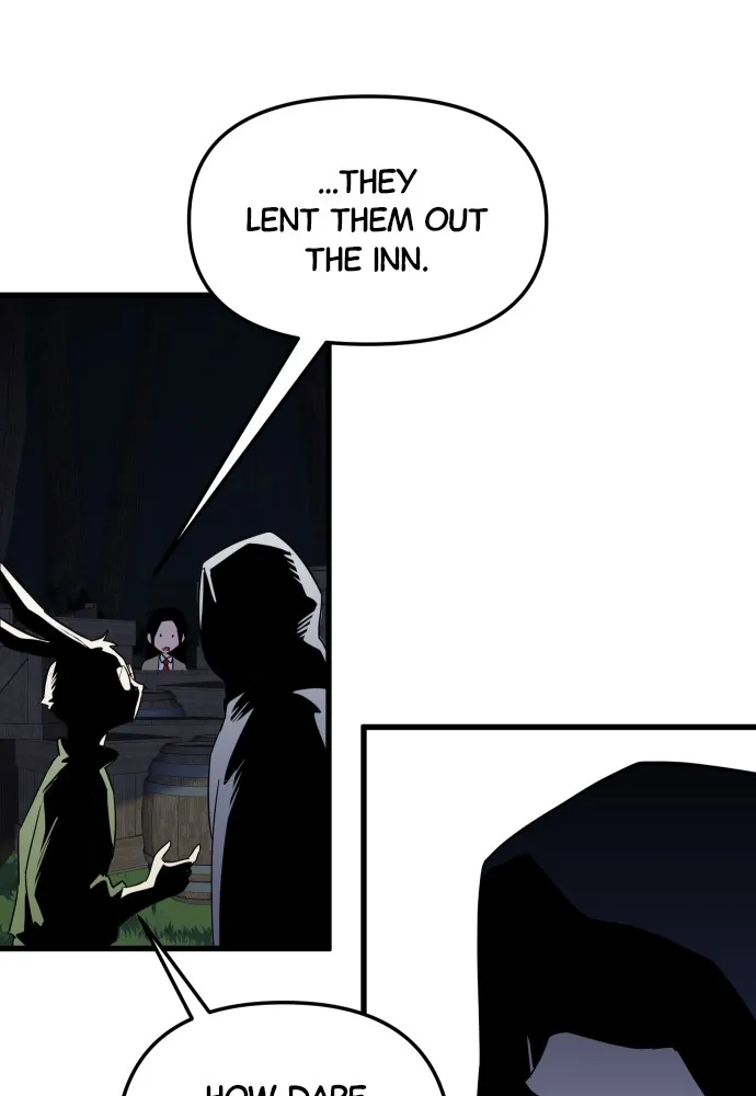 Read The Fabled Warrior chapter 6 image 90 on Lezhin