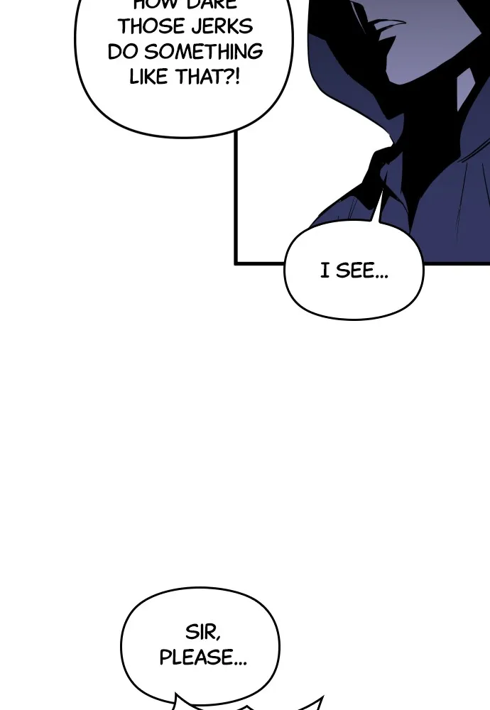 Read The Fabled Warrior chapter 6 image 91 on Lezhin