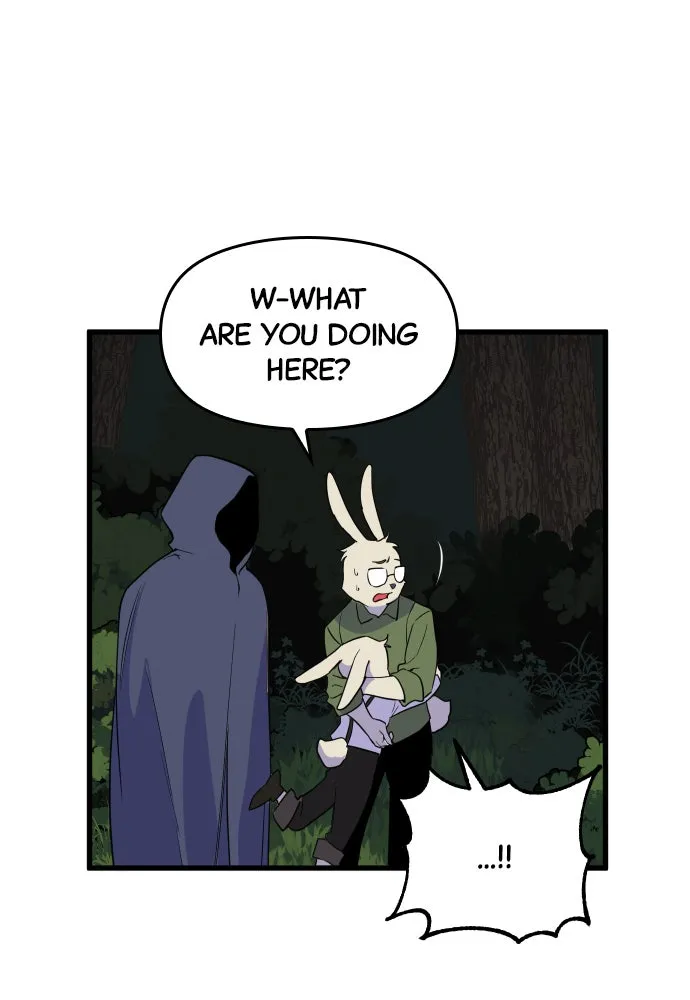 Read The Fabled Warrior chapter 6 image 93 on Lezhin