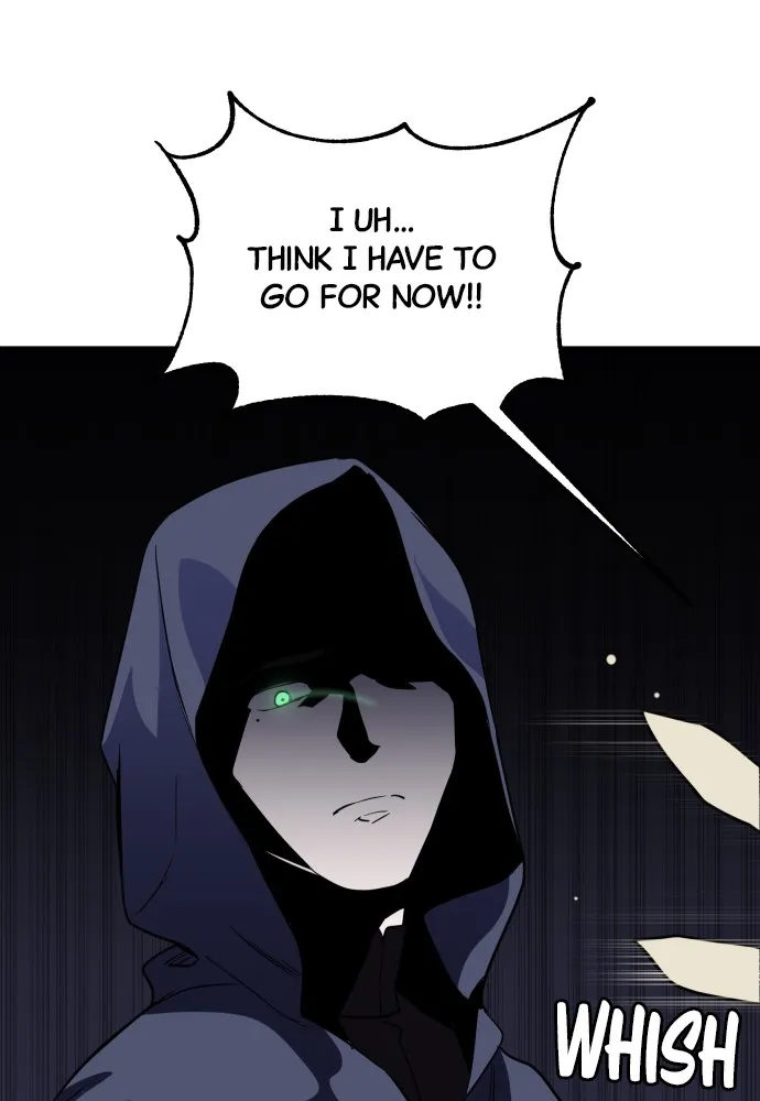Read The Fabled Warrior chapter 6 image 94 on Lezhin