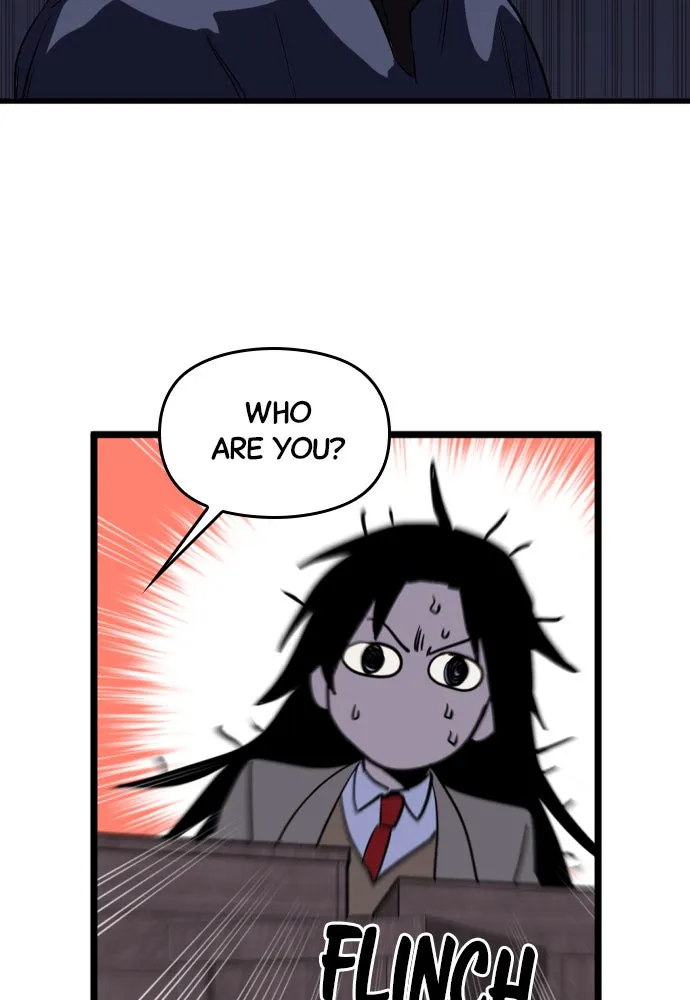 Read The Fabled Warrior chapter 6 image 95 on Lezhin