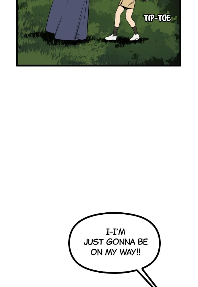 Read The Fabled Warrior chapter 6 image 97 on Lezhin