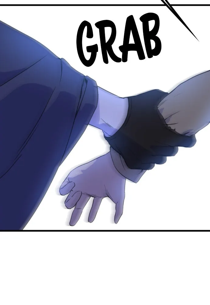 Read The Fabled Warrior chapter 6 image 98 on Lezhin