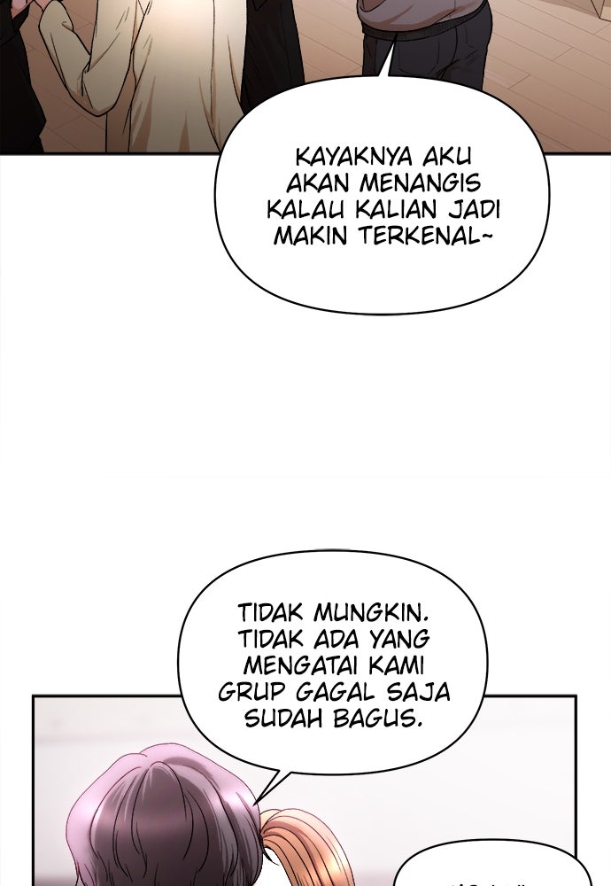 Read The Failed Idol’s Stalker chapter 1 image 10 on Lezhin