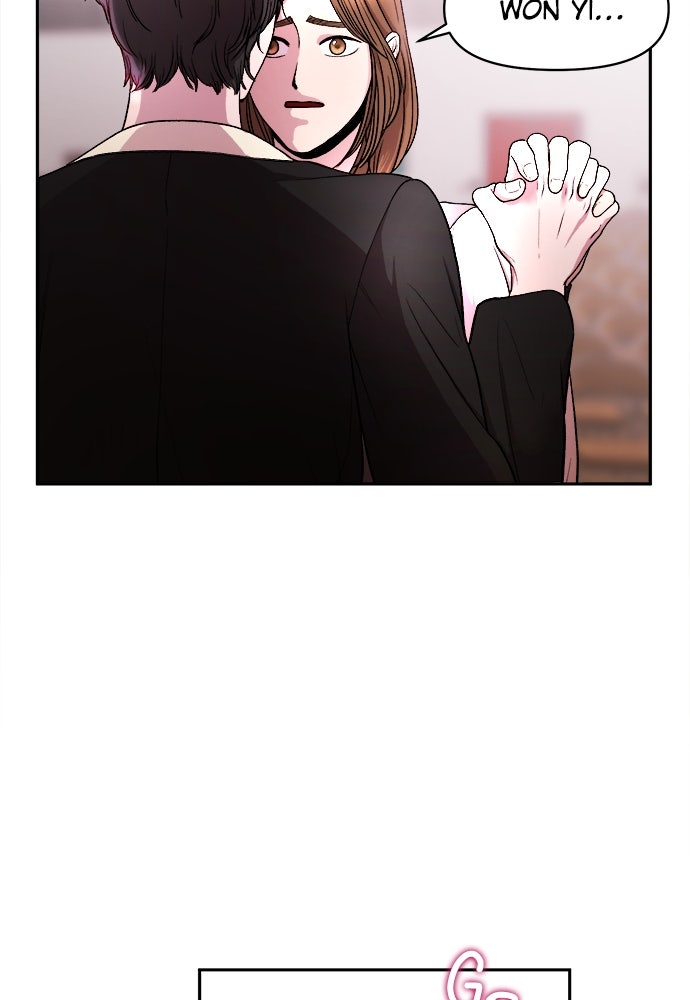Read The Failed Idol’s Stalker chapter 1 image 11 on Lezhin