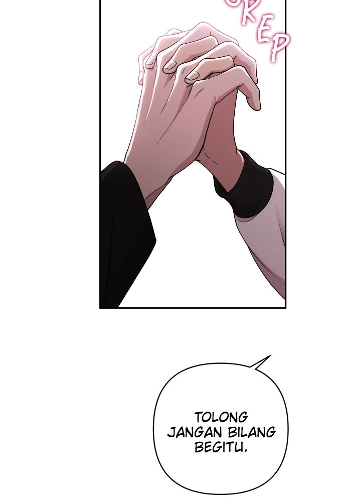 Read The Failed Idol’s Stalker chapter 1 image 12 on Lezhin