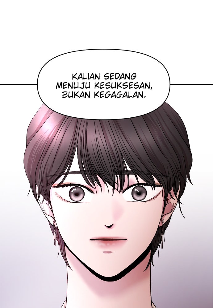 Read The Failed Idol’s Stalker chapter 1 image 13 on Lezhin