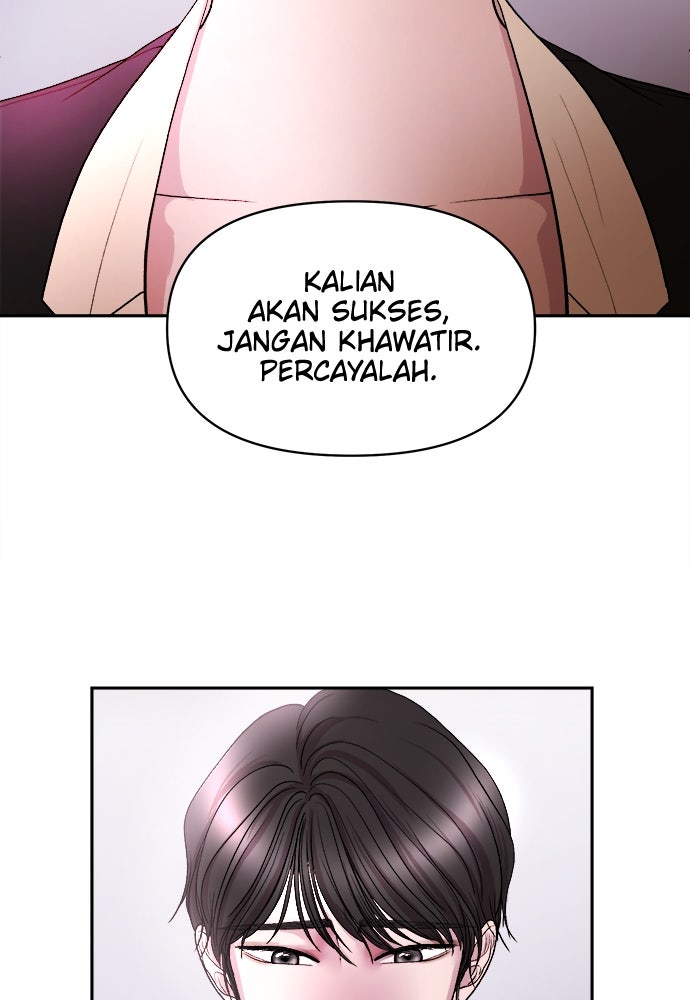 Read The Failed Idol’s Stalker chapter 1 image 14 on Lezhin