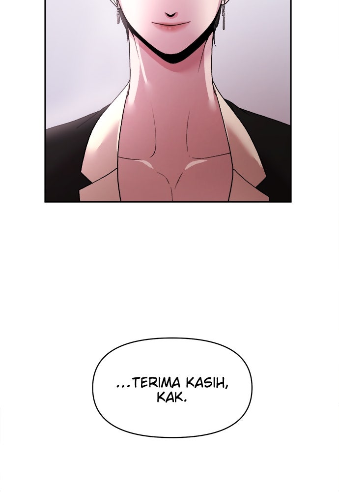 Read The Failed Idol’s Stalker chapter 1 image 15 on Lezhin