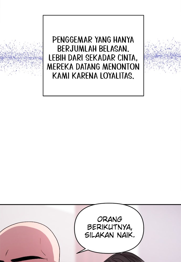 Read The Failed Idol’s Stalker chapter 1 image 17 on Lezhin