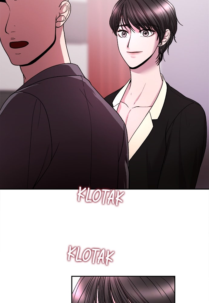 Read The Failed Idol’s Stalker chapter 1 image 18 on Lezhin
