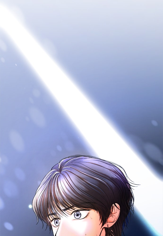 Read The Failed Idol’s Stalker chapter 1 image 2 on Lezhin
