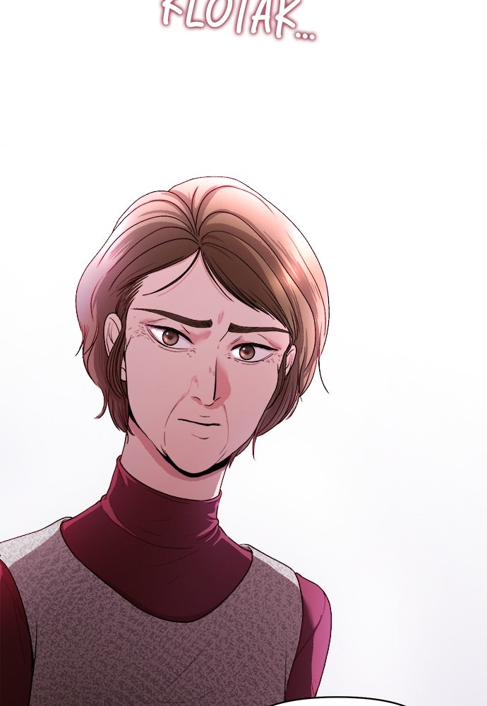 Read The Failed Idol’s Stalker chapter 1 image 20 on Lezhin